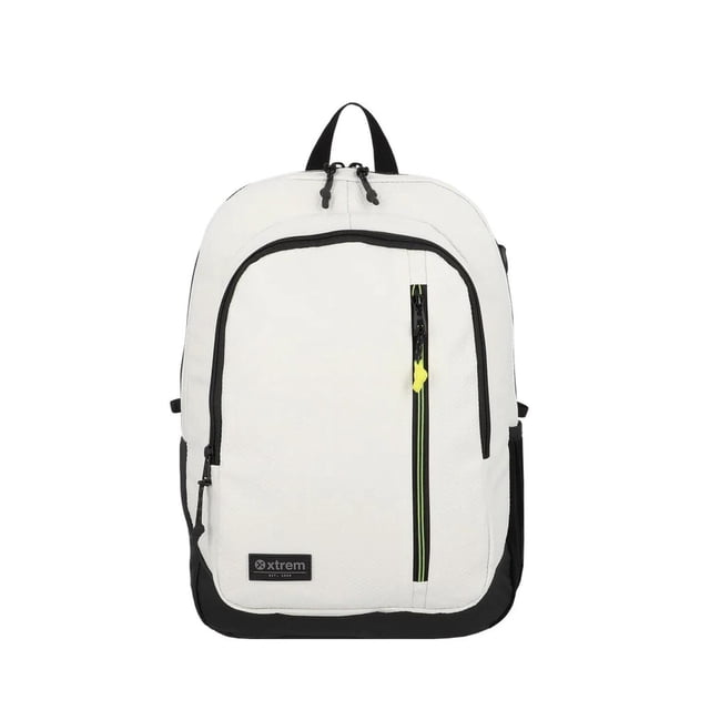 MOCHILA XTREM BRONX 2.0 6XT ICE GREY