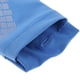 thumbnail image 4 of Brazalete deportivo para correr, funda para teléfono, bolsa y soporte reflectante Azul l, 4 of 9