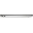 thumbnail image 5 of HP Chromebook 14a-na0130nr 14" HD Touch, Celeron N4020 DC, 4GB RAM, 32GB eMMC, Chrome, 4A4Z3UA#ABA, 5 of 6
