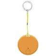 thumbnail image 2 of GPS Tracking Device Bluetooth 5.0 Portable Anti-Lost Locator for Keys Pets and Phones with Selfie Trigger Function 7 g CR2032 Powered, 2 of 2