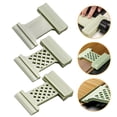 thumbnail image 5 of Wood Laminate Plank Tapping Block for Floor Installation Repair Tapping Block B, 5 of 5