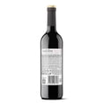 thumbnail image 4 of Vino tinto Altos de Tamaron Ribera del Duero Tempranillo 750 ml, 4 of 4