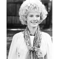 thumbnail image 2 of The Black Windmill Delphine Seyrig 1974 Photo Print (16 x 20), 2 of 2