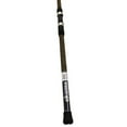 thumbnail image 4 of Okuma LC-S-902H-1 Longitude Surf Spin Rod - 9 ft., Heavy, 2 Piece, 4 of 4