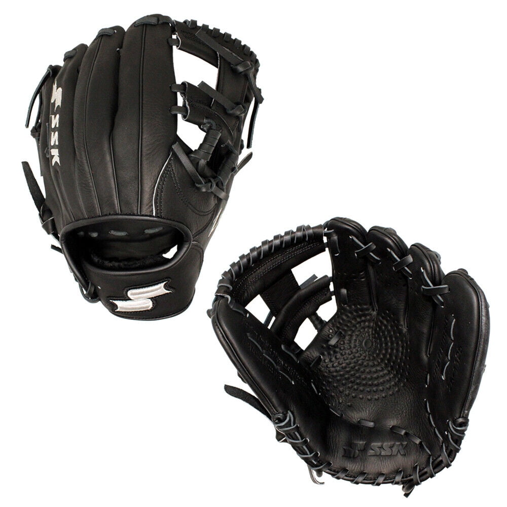 SSK Z5 Craftsman 11.75