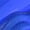 Blue, variant on YLYL Sneakers for Boys Girls 3D Car LED Flashing Light up Non Slip Casual Lightweight Walking Running Shoes