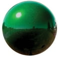 thumbnail image 6 of VCS 12" Purple Gazing Globe, 6 of 7