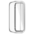 thumbnail image 2 of Coque de Protection Complète (PC + Verre Trempé) pour Band 7 - Protection Tout Compris, 2 of 3