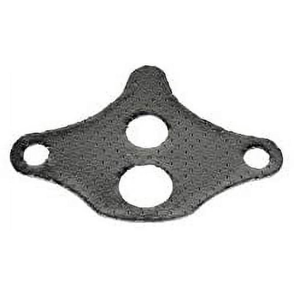 ACDelco GM Original Equipment EGR Valve Cover Gasket 219-184