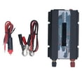 thumbnail image 1 of Power Inverters,Pure Sine Wave Inverter Pure Sine Wave Inverter Smart Power Inverters Future-Proof Design, 1 of 14