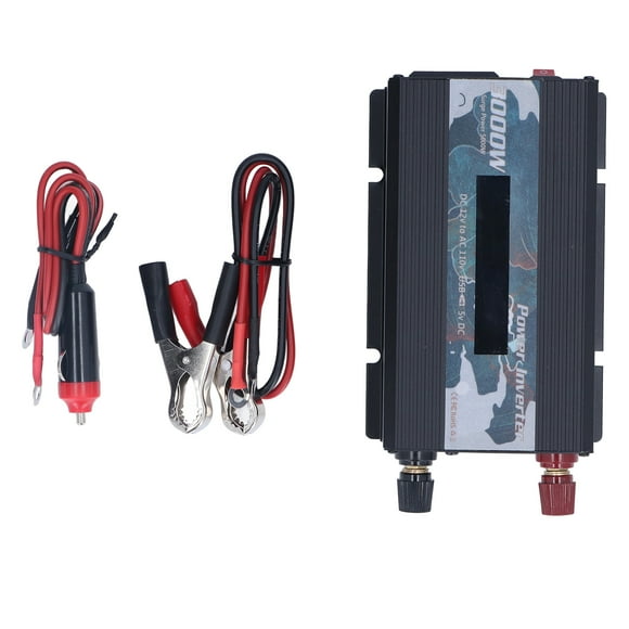 Power Inverters,Pure Sine Wave Inverter Pure Sine Wave Inverter Smart Power Inverters Future-Proof Design