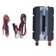 thumbnail image 2 of Inversores de corriente ANGGREK 3000 W DC 12 V A Inversor de Onda sinusoidal Pura de CA 110 V Para coche, 2 of 8