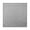 Grey, variant on Under $2,Microfiber Cleaning Cloths,Lint Free Streak Free Polishing Cloths,Ideal For Glass Mirror Polishing, Screen Cleaning, Household Daily Wiping, Lint Free Multiscene Cleaning Cloth