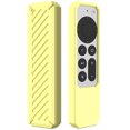 thumbnail image 1 of Estuche remoto Estuche de cubierta remota para Apple TV 4K Control remoto a prueba de golpes, 1 of 6