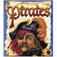 thumbnail image 1 of Pre-Owned Pirates (Hardcover) 0865056331 9780865056336, 1 of 1