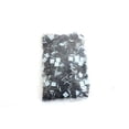 thumbnail image 3 of Milltown Merchants Mystic Crystal Glass Mosaic Tile 4/10 Inch (1 lb), 3 of 4