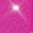 Hot Pink, variant on Haitryli Kids Girls Athletic Dance Skirt Glittery Rhinestones Gymnastics Ice Skating Builtins Swirl Flow Skirt Blue Green 16