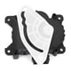 thumbnail image 1 of Amortiguador de control de clima ANGGREK 87106-30371 compatible con Lexus GS300 1997-2002, 1 of 8