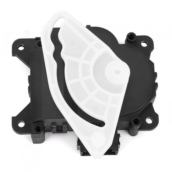 Climate Control Damperfor Lexus,Climate Control Damper Servo Car Climate Control Damper Climate Control Damper Compact and Lightweight