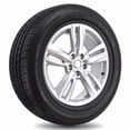 thumbnail image 1 of Llanta Winda 185/70R13 86T WP15, 1 of 3