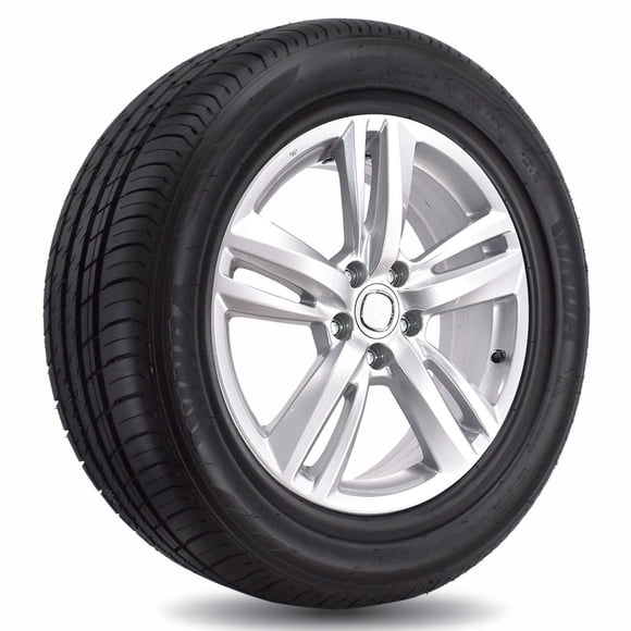 Llanta Winda 215/65R15 96H WP16