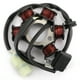 thumbnail image 4 of Bobina de estator 5 polos para Honda TRX90 X EX Sportrax 06-09 TRX90 TRX 90 EX X 06-17, 4 of 8