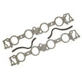 thumbnail image 2 of Mr. Gasket 208G Engine Intake Manifold Gasket Fits select: 1983-1988 FORD F250, 1983-1988 FORD F350, 2 of 5