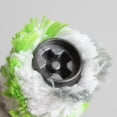 thumbnail image 4 of yuksok Brosse de Remplacement Rouleau Tapis Plancher Brosse Rouleau Brosse Poils d'Animaux Brosse Poils d'Animaux, 4 of 7