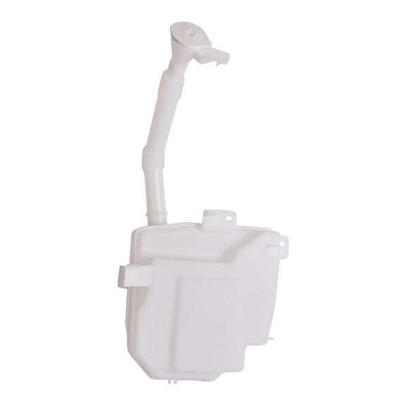 Windshield Washer Fluid Reservoir  for Mitsubishi Outlander Sport RVR ASX 2011-2019 8260A276 8260A395 8260A218 8260A097 8260A099 8260A274