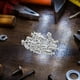 thumbnail image 4 of 20 anclajes para paredes huecas de yeso, resistentes, para placas de yeso, tornillos para hormigón, anclajes para paredes huecas, 4 of 8