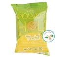 thumbnail image 1 of POLVOS HOLI FRUTAL AMARILLO VAINILLA 75G POLVOS HOLI CHPH0190, 1 of 2