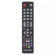 thumbnail image 1 of Control remoto original yuxing BLF/RMC/0008 Para televisor inteligente Blaupunkt Full HD LED 3D, 1 of 1