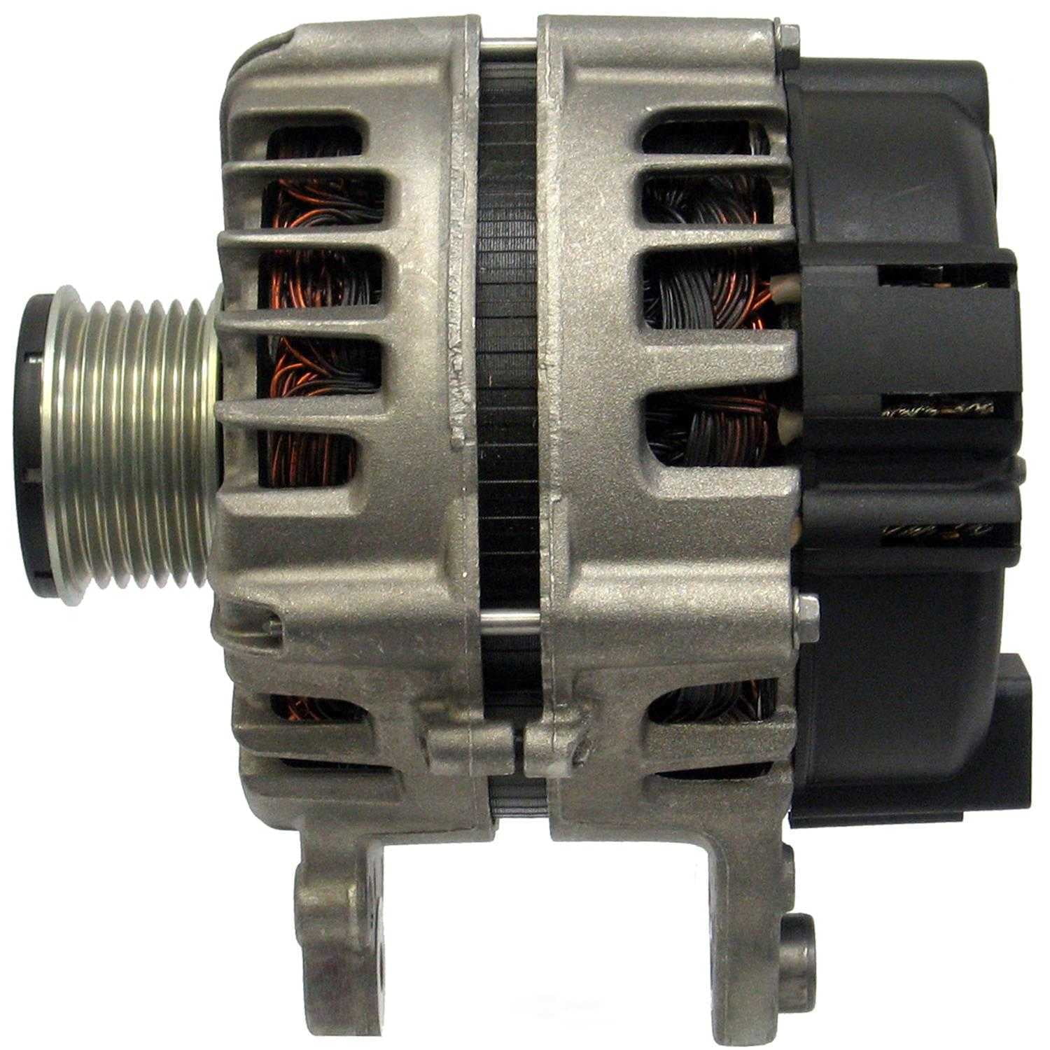 FVP Professional 15052 Alternator Standard