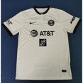 thumbnail image 2 of 2022 2023 Jersey Club América Tercero Camiseta de Fútbol Personalizaciónpangjing, 2 of 3