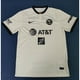 thumbnail image 2 of 2022 2023 Jersey Club América Tercero Camiseta de Fútbol Personalizaciónpangjing, 2 of 3