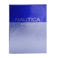 thumbnail image 3 of Perfume Nautica Voyage Eau De Toilette 100 ml para hombre, 3 of 3