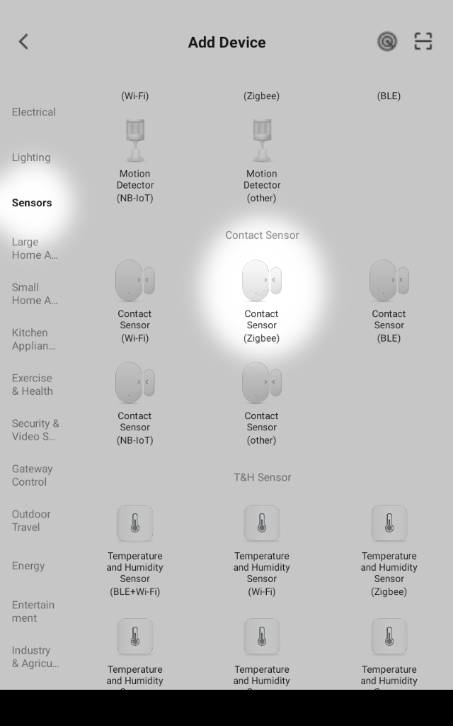 Home Monitor Kit