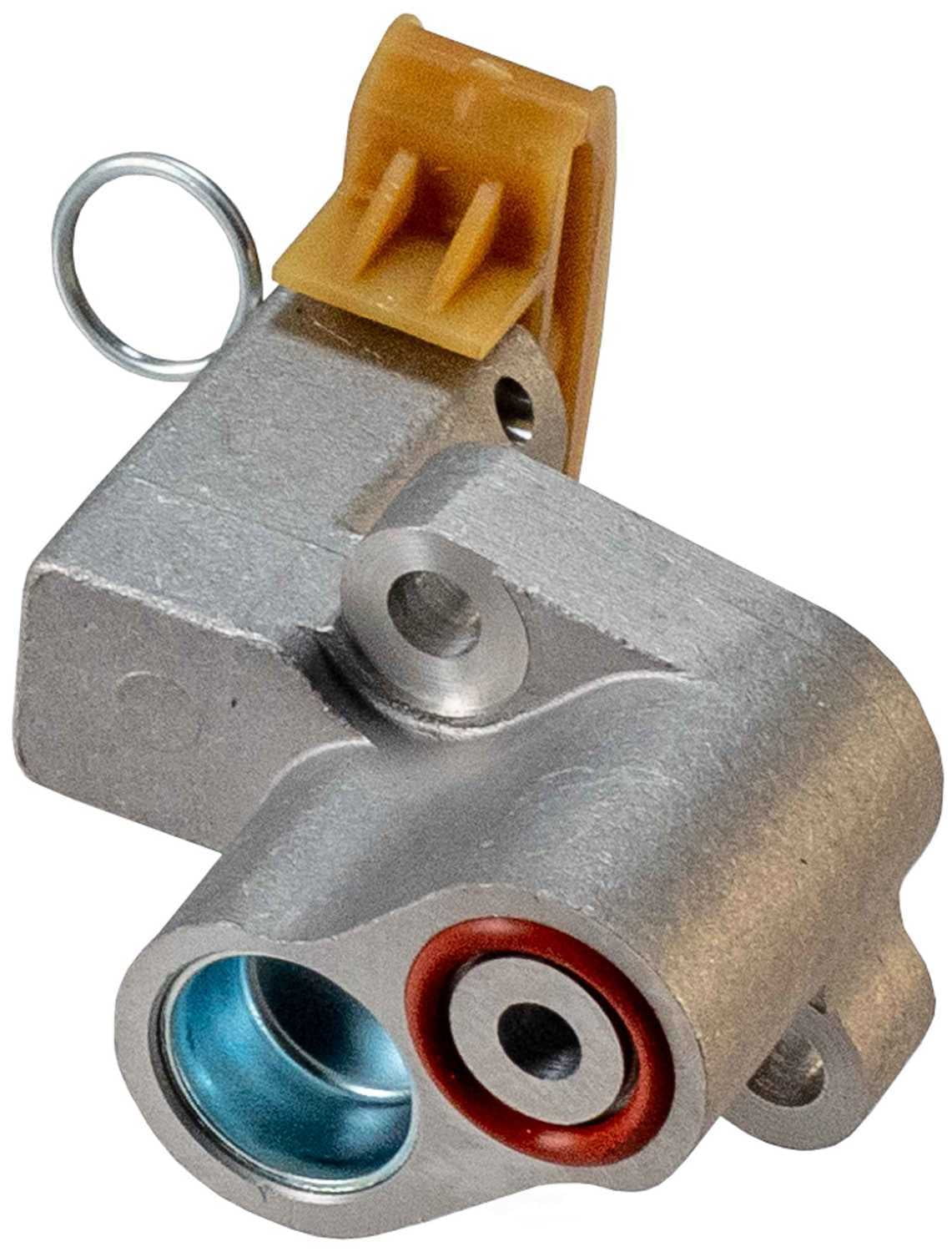 Melling BT6001 Stock Replacement Chain Tensioner Fits select: 2005-2019 NISSAN FRONTIER, 2003-2007 NISSAN MURANO