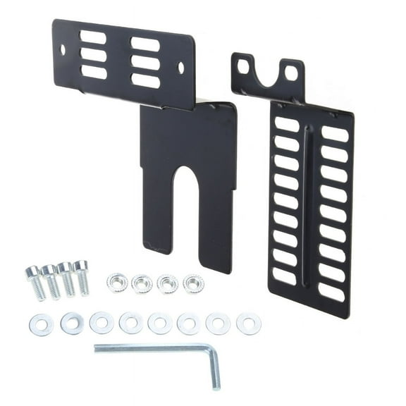 Rotisseries Motor Bracket Sleeve Electric Grill Motor Bracket Grill Accessories