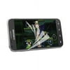 Sprint Samsung - Samsung Galaxy S Ii Titanium