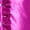Hot Pink, variant on Kids Girls Hip Hop Dance Outfits Retro 70s 80s Rock Disco Jumpsuit Flowy Mesh Overlay Pants Romper Blue 6