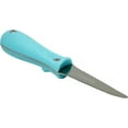 thumbnail image 3 of Oyster Shucking Knife, Oyster Opener Tool, Oyster Knife$$Home Decor, Kitchen, & Other, 3 of 5