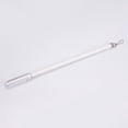 thumbnail image 4 of Raindrops 2pcs Metal Curtain Pull Wand for Drapes and Blinds for Effortless Curtain Control, 4 of 8