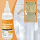 thumbnail image 1 of Limpiadores domésticos Enzimas activas para la limpieza de ropa Quitamanchas de aceite con enzimas activas para ropa Limpiador de manchas difíciles Bio-Enzima Desengrasante Age 100ml Eliminador de óxi, 1 of 9