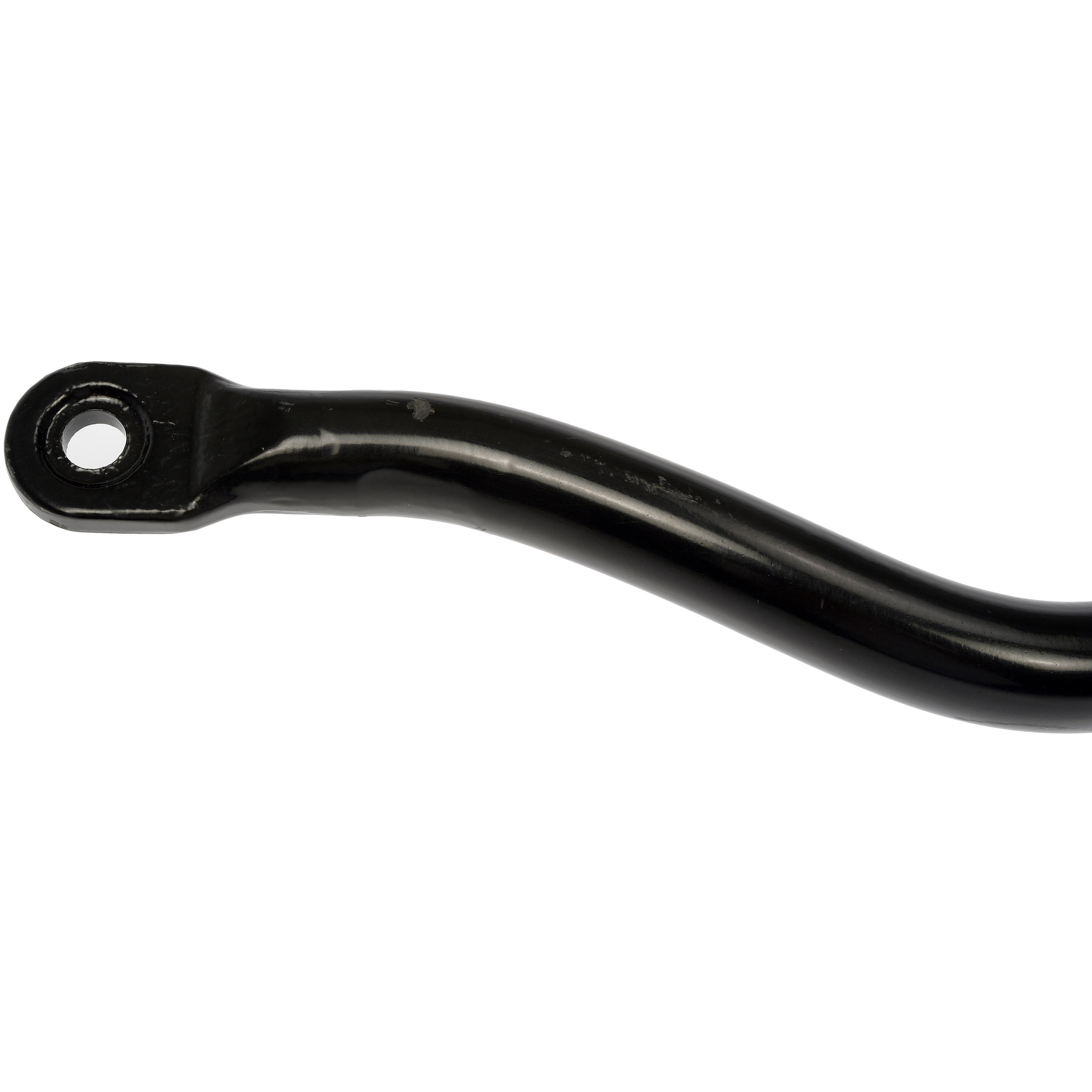 Dorman Sway Bar Kit Fits 2008 Chevrolet Impala