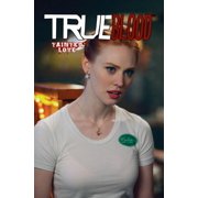 True Blood