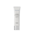 thumbnail image 1 of Protector solar HEIMISH Moringa Ceramida Hialurónica 50 ml, 1 of 9