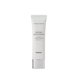 thumbnail image 1 of Protector solar HEIMISH Moringa Ceramida Hialurónica 50 ml, 1 of 9