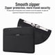 thumbnail image 4 of Teissuly Computer Bag Inner Bag 13.3/14.1/15.6 Inch Inner Bag Casual Men's And Women's Business Shoulder Bag Office Leisure Lightweight Laptop Bag Teissuly WER202312143857, 4 of 7
