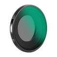 thumbnail image 1 of Camera Filters for Enhanced Photography, One Size (UV/CPL/Black Soft 1/4/ND8/ND32/ND64), High-Definition, Quick-Release, Multi-Layer Protection, 1 of 8